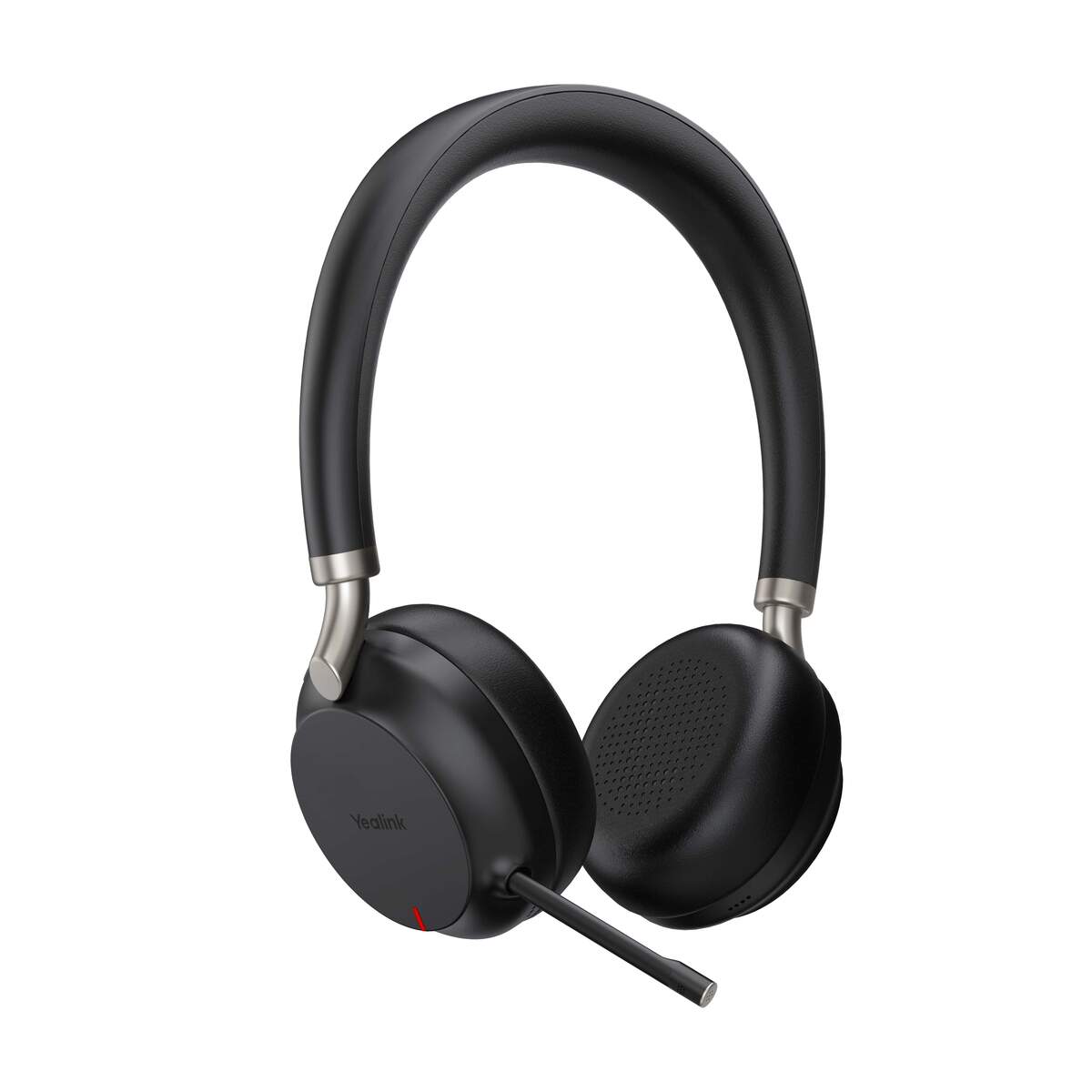 yealink bh72 lite usb-c negro auricular