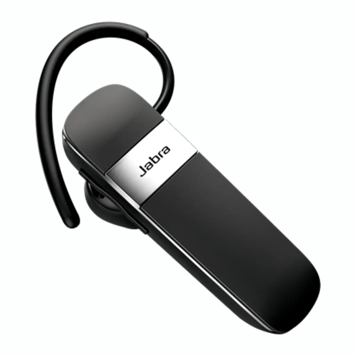 auriculares talk 15 se jabra