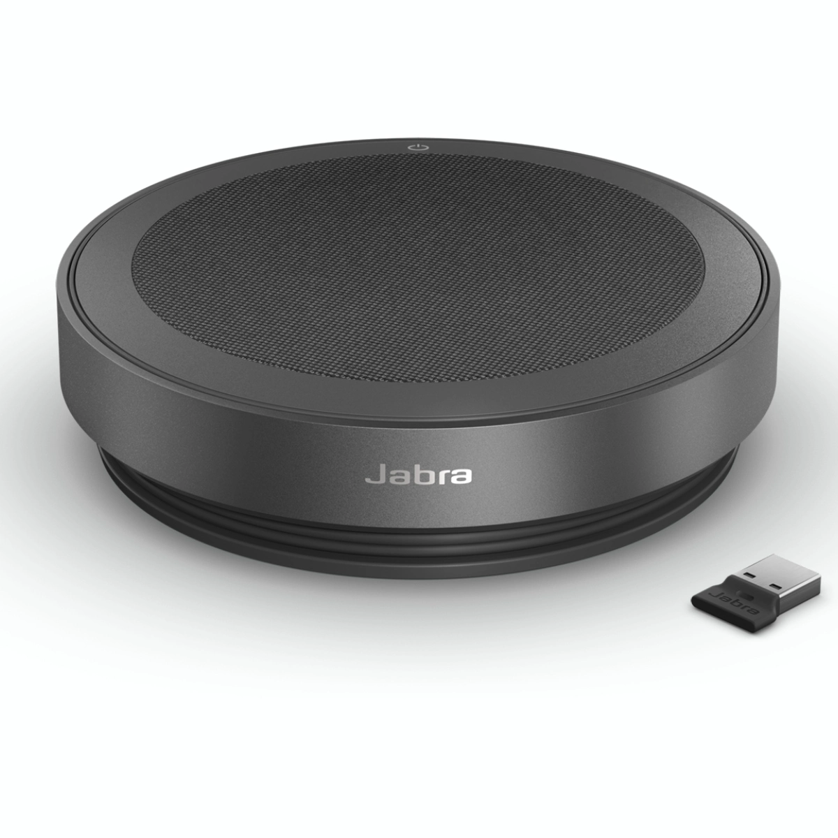 Jabra Speak2 75uc