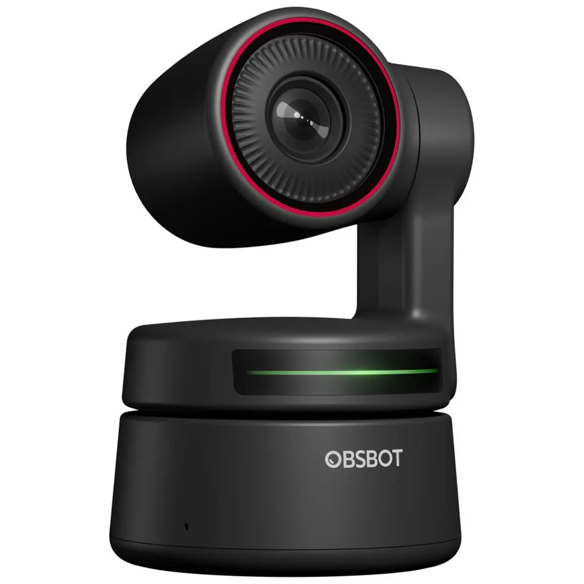 obsbot pequeño 4k ptz