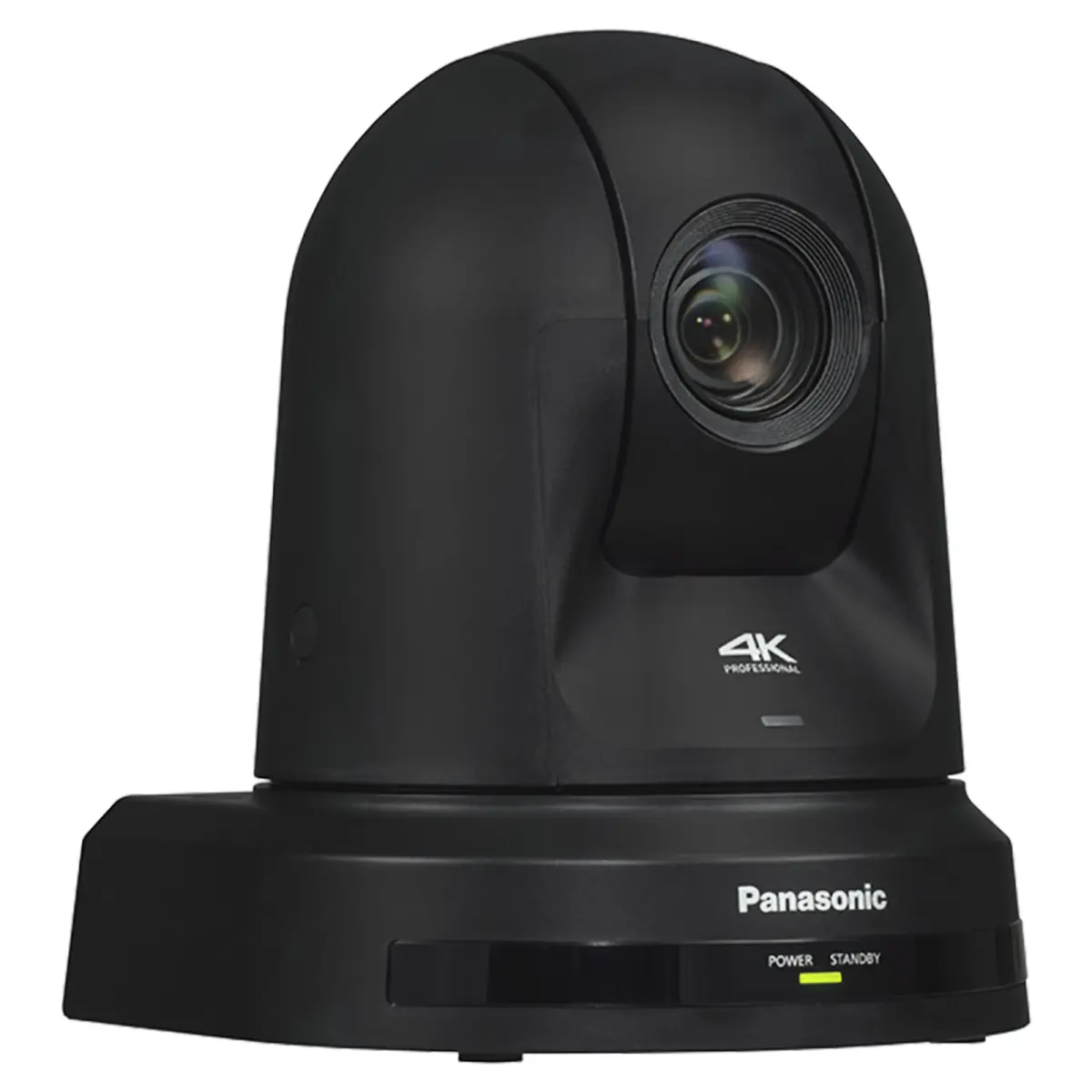 panasonic awue50 negro