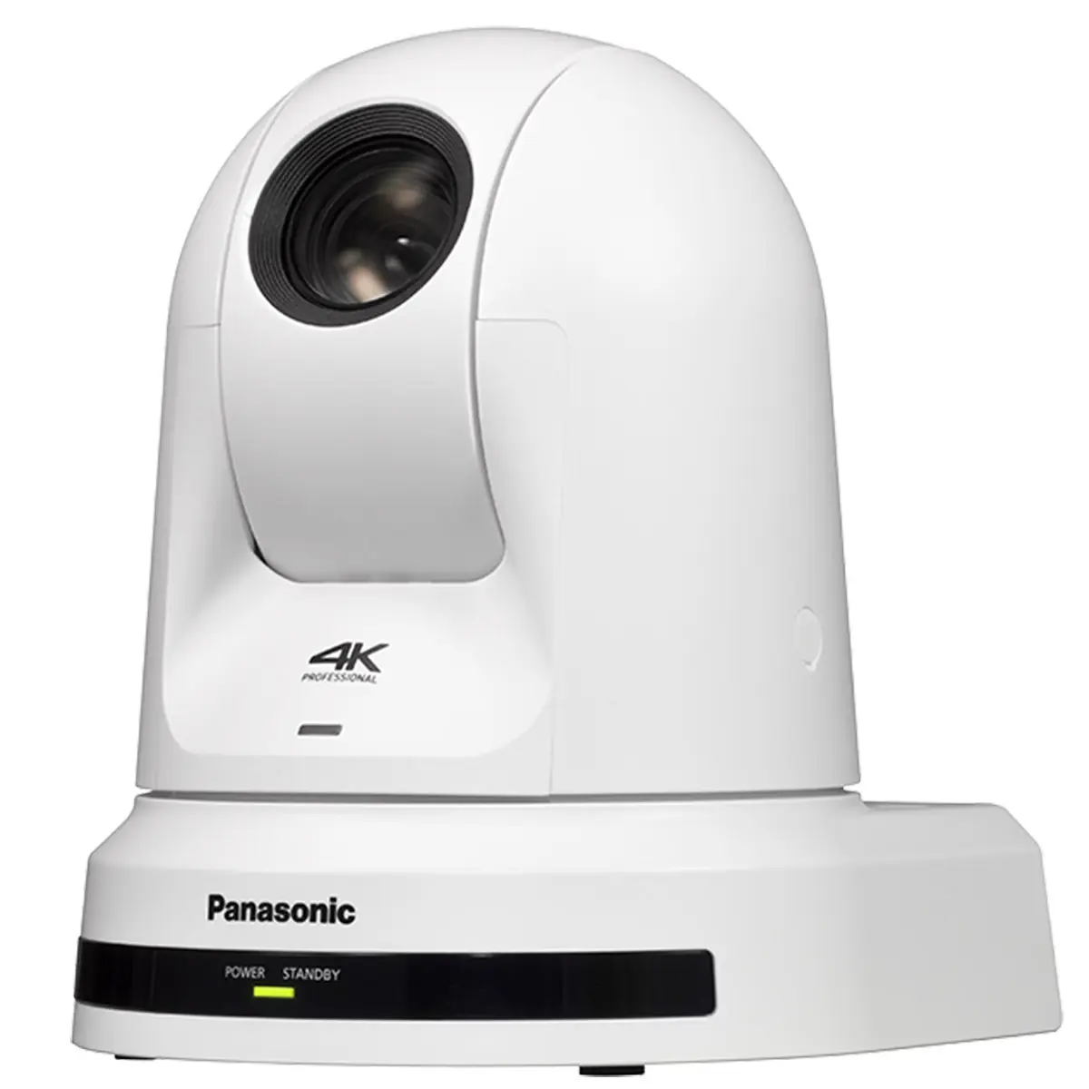 panasonic aw-ue40