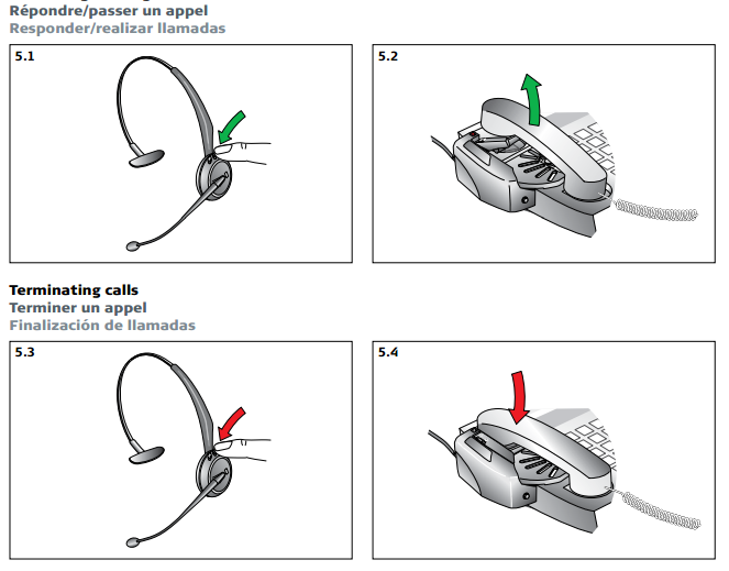 jabra gn1000