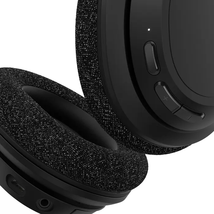 Belkin Adaptación de SoundForm - auricular Bluetooth