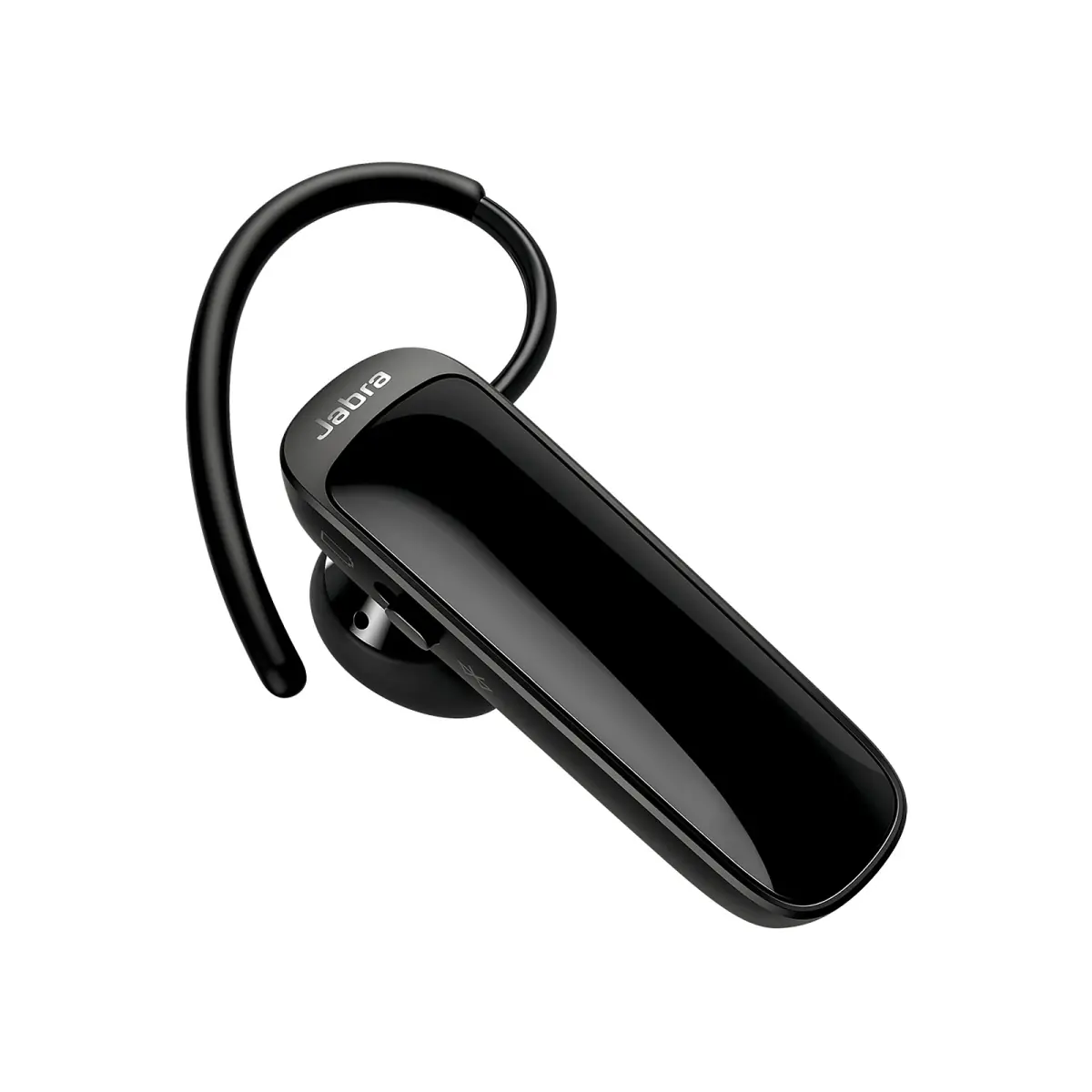 jabra hablar 25se