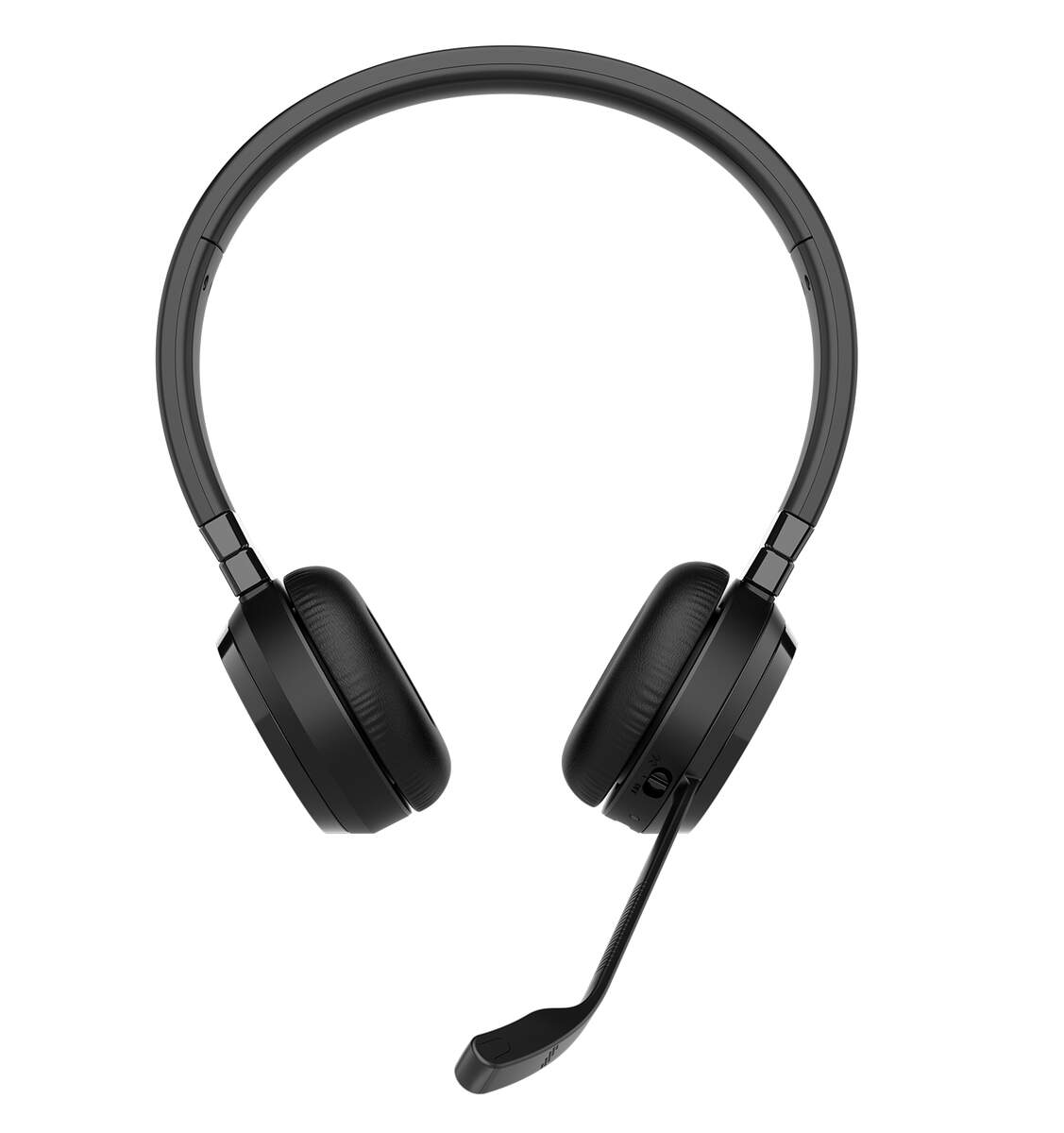 Jabra Evolve 65TE