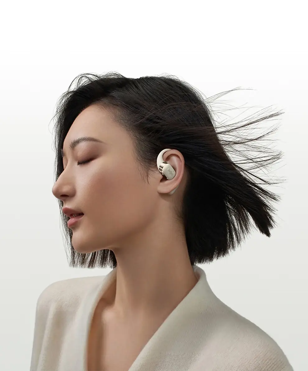 modeloOpenFitbluetooth