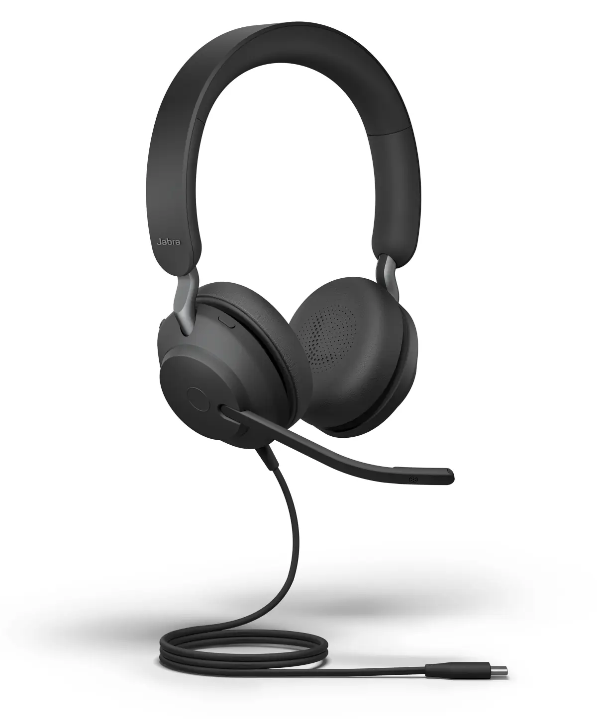 Jabra Evolve2 40SE