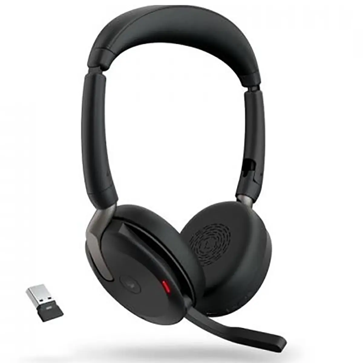 jabraevolve265flexUSBC