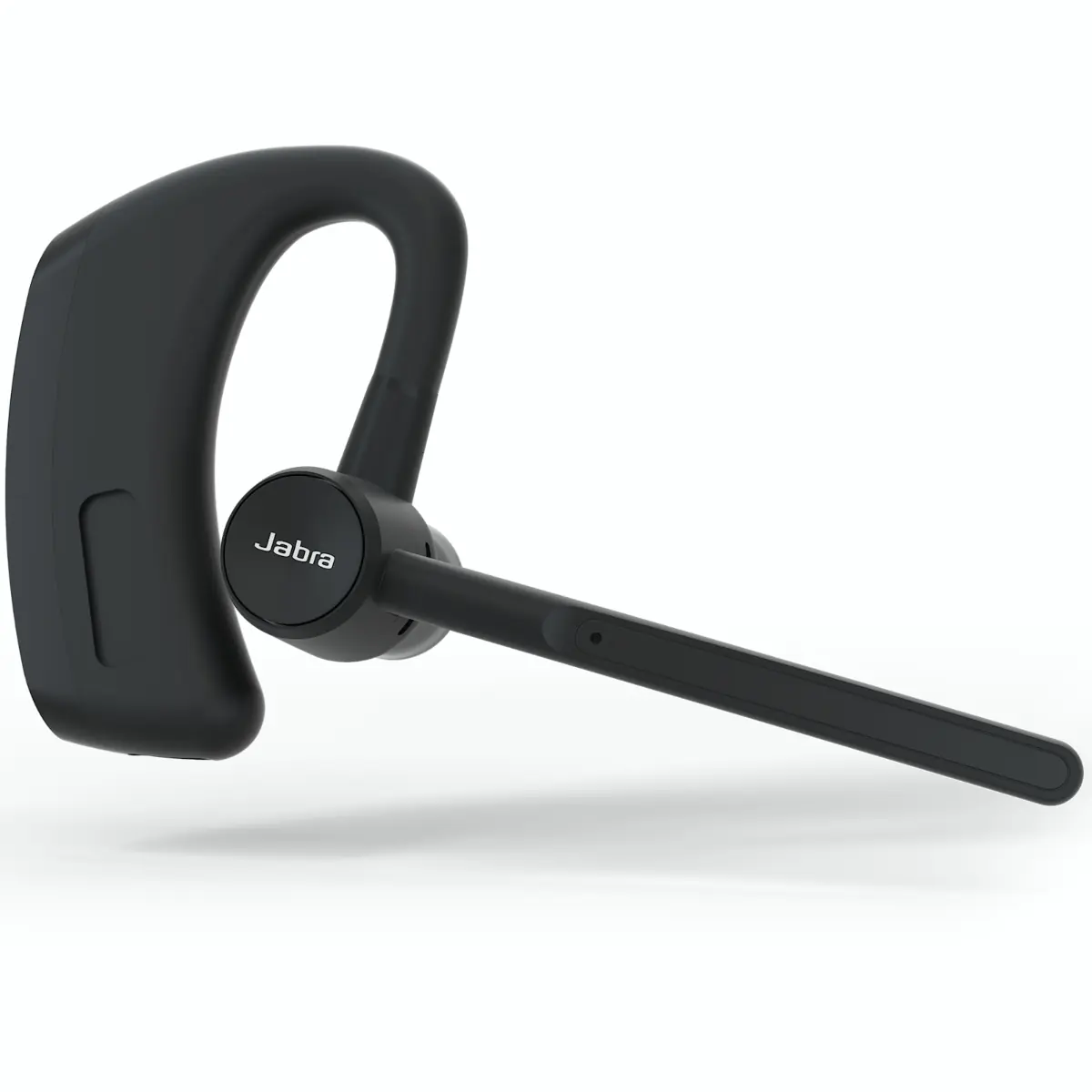 auriculares jabra perform 45