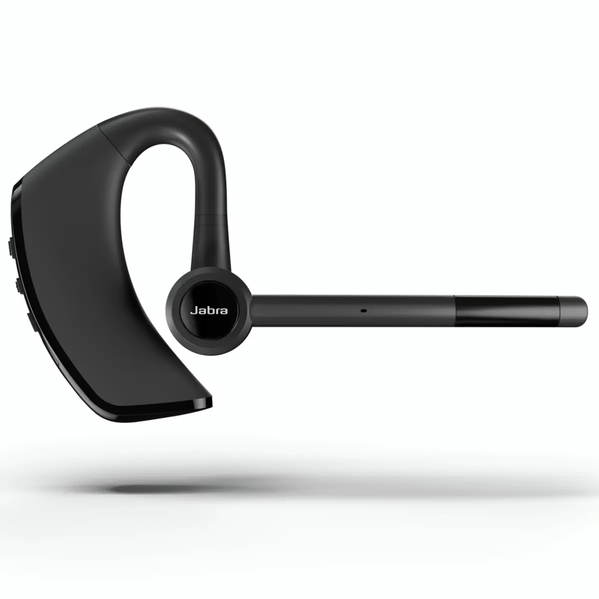 jabra hablar 65