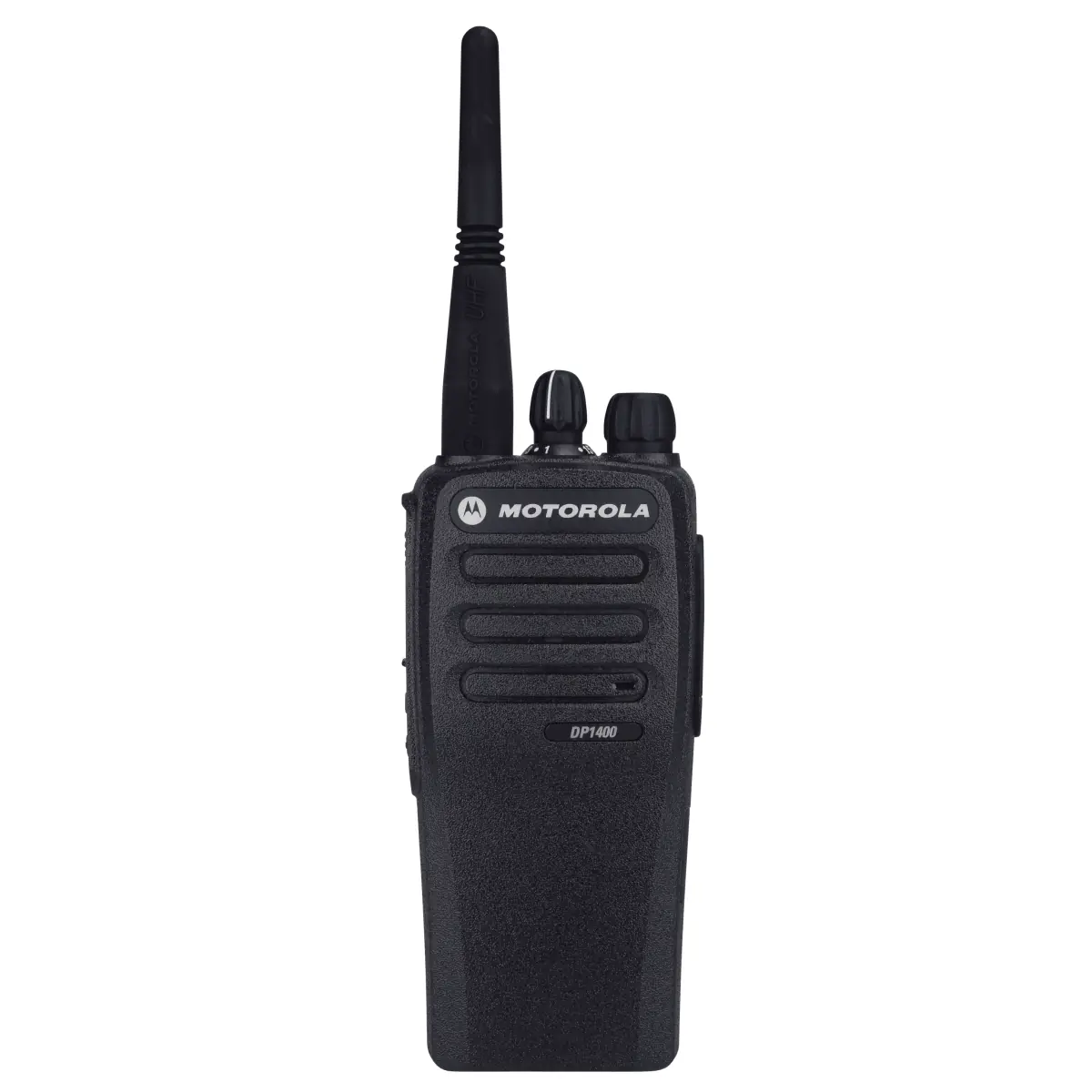 Motorola DP1400 UHF Analógico