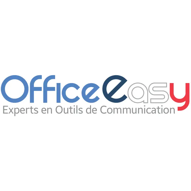 Logotipo OfficeEasy