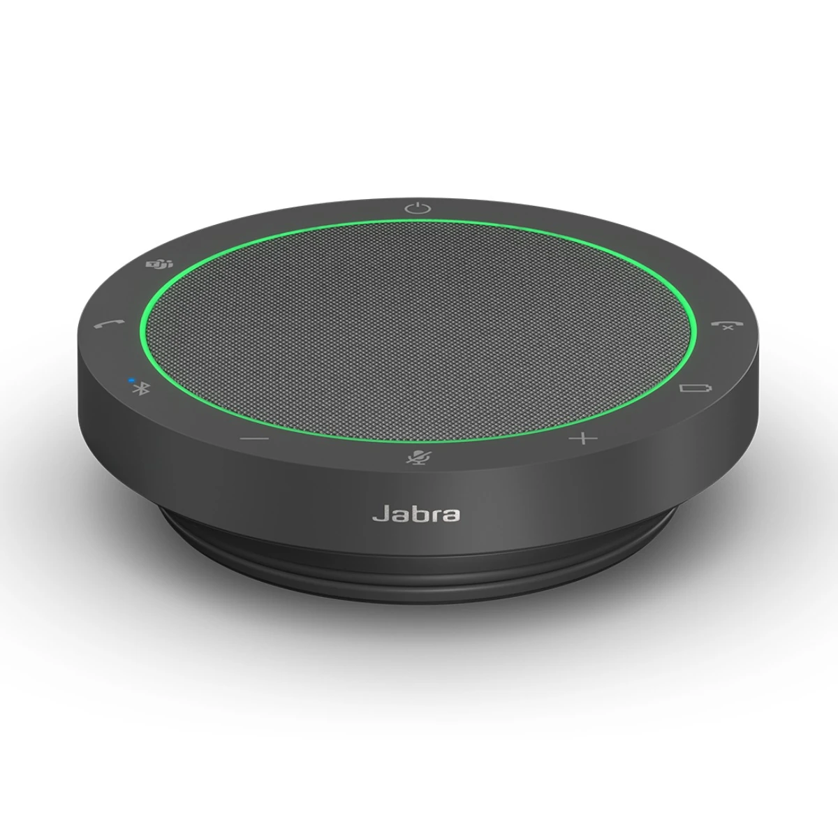 Jabra Speak 2 55