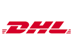 Logo DHL