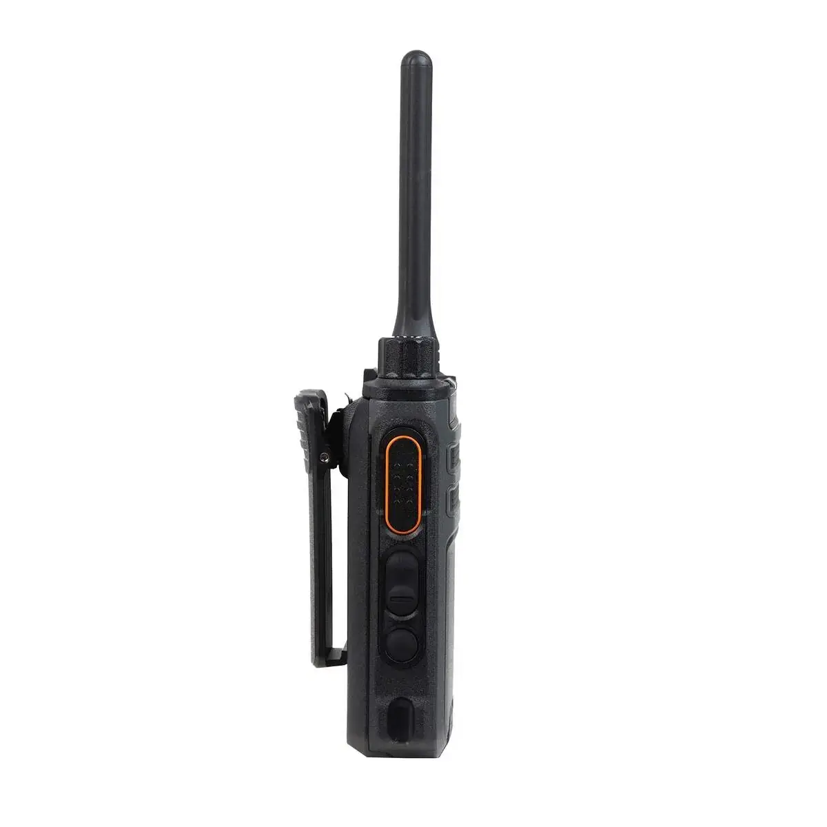 Hytera AP515LF - walkie talkie sin licencia profesional