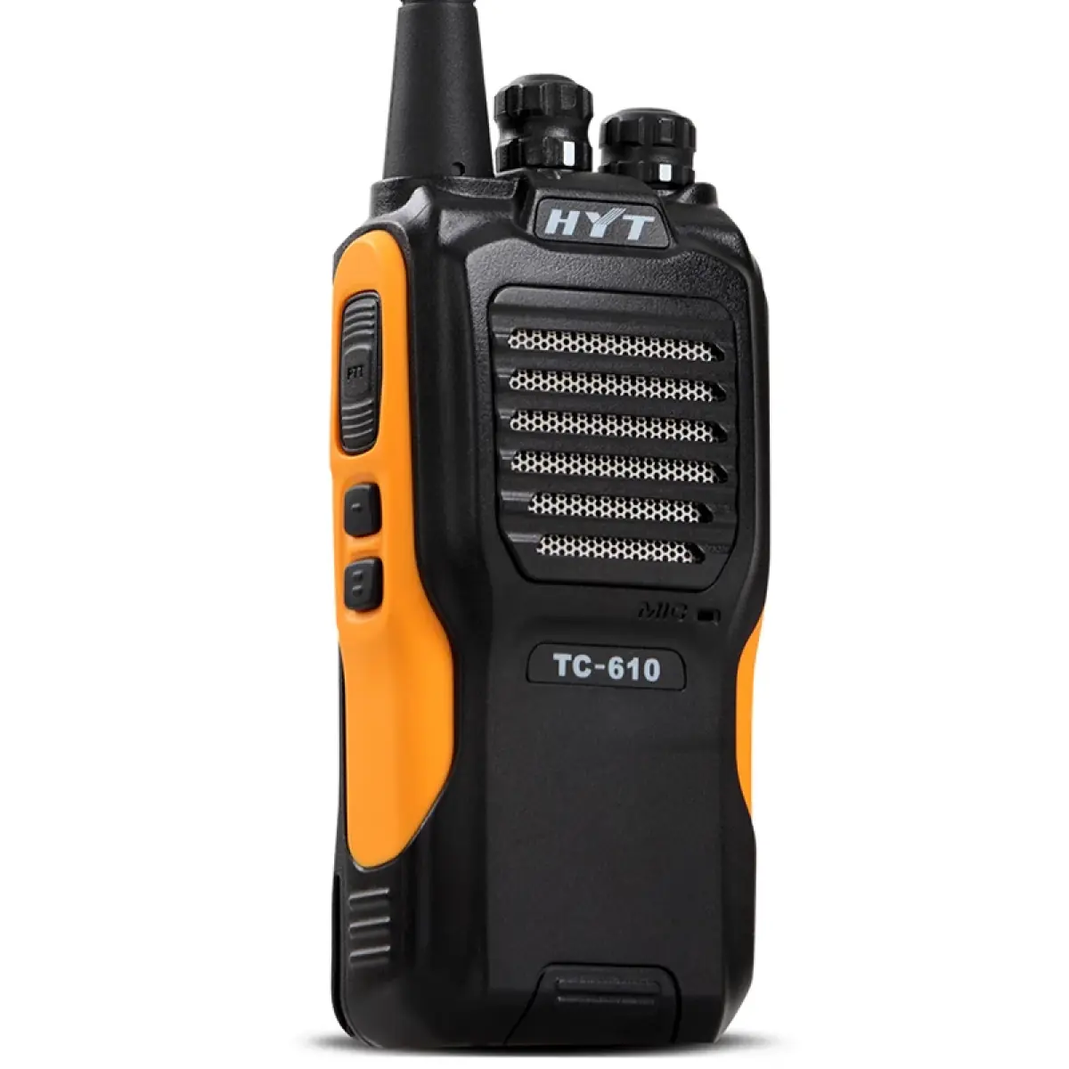 Walkie talkieHyteraTC610