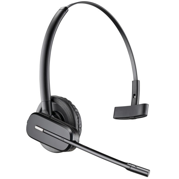 AuricularCS540 plantronics