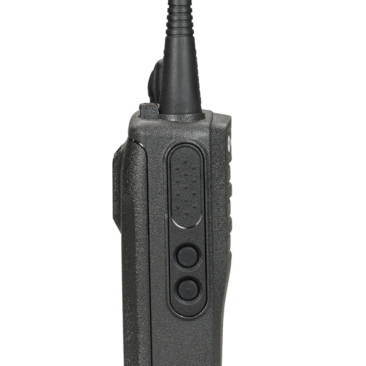 motorola radio profesional dp1400 uhf