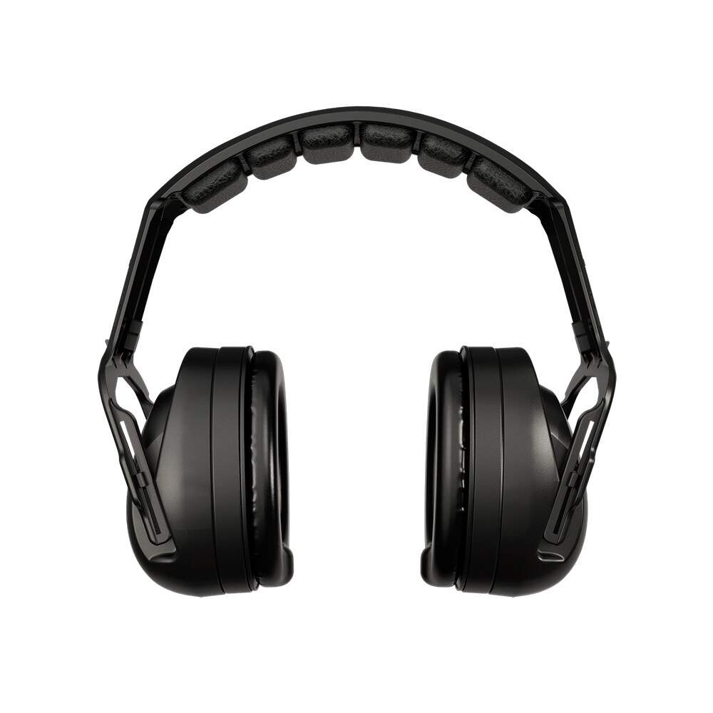 Sordin casque anti-bruit HPE