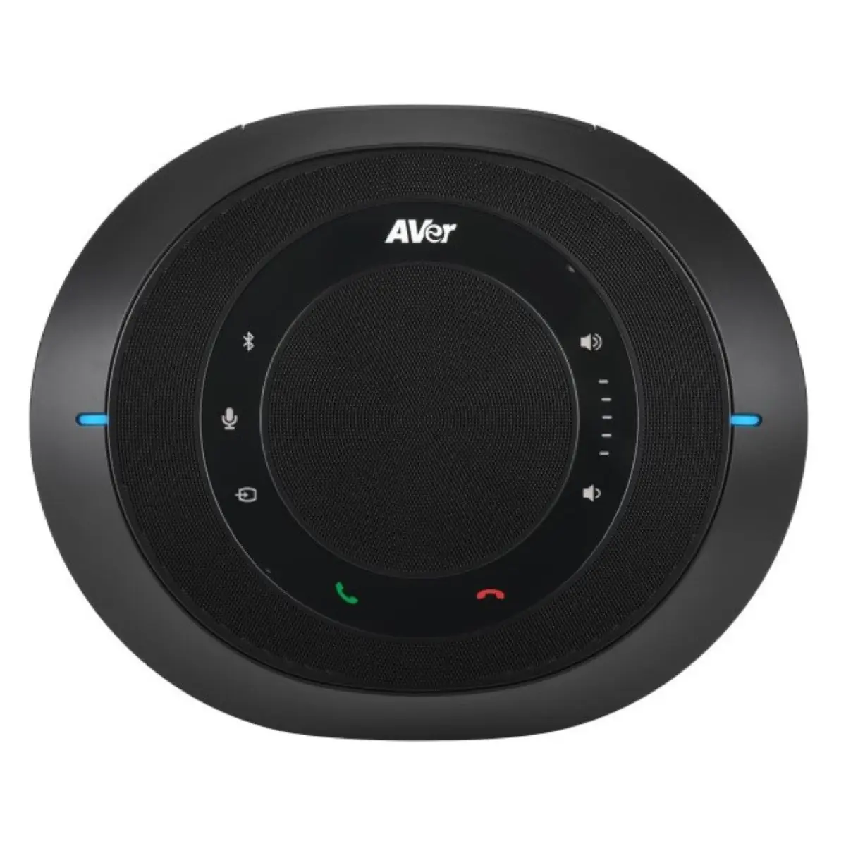 Altavoz de conferencia AVer Fone540