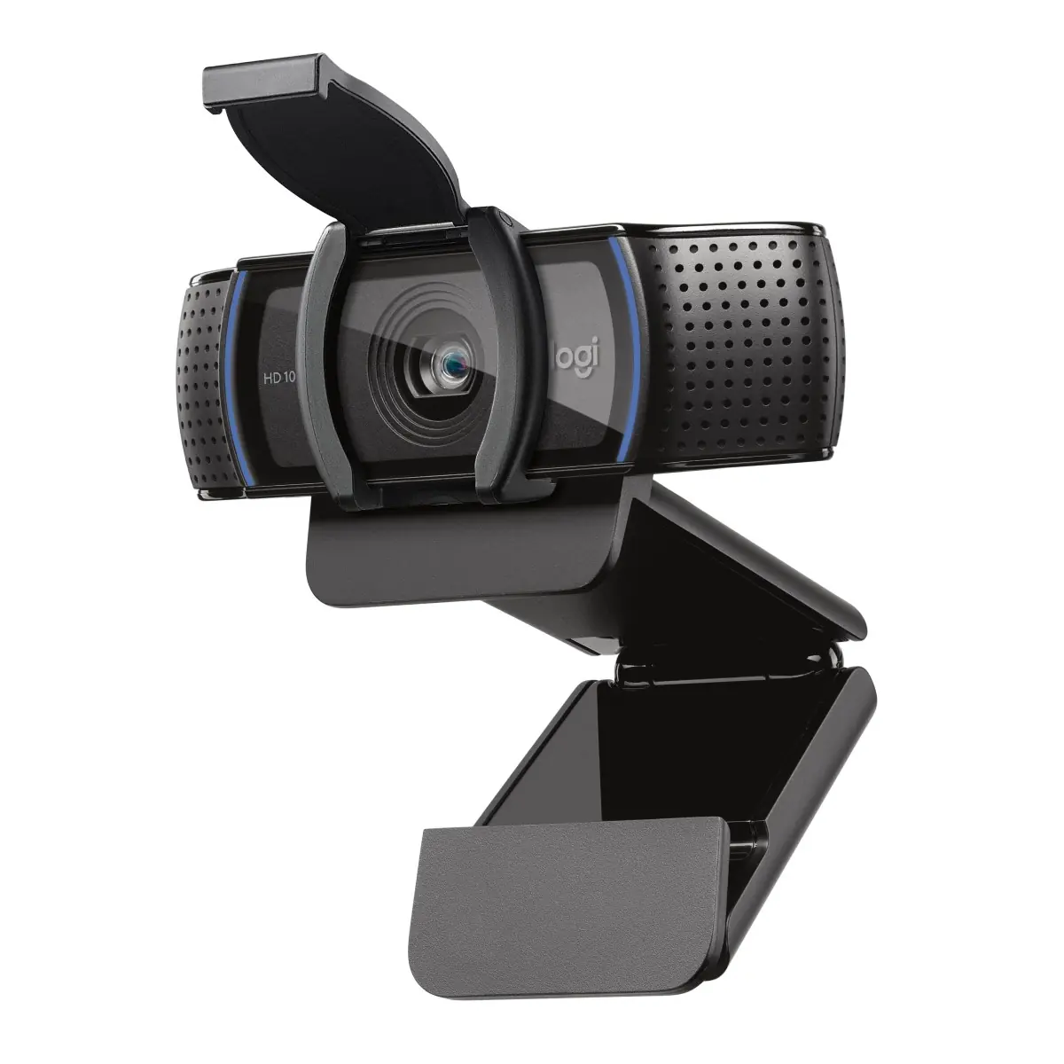 WebcamC920e Logitech