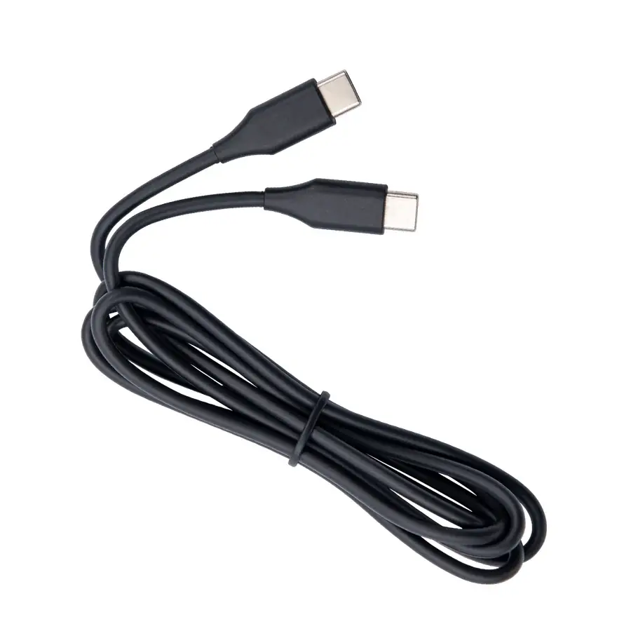 CableJabra Evolve2