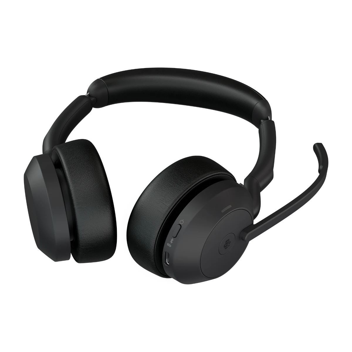 Jabra Evolve2 55 - auricular inalámbrico