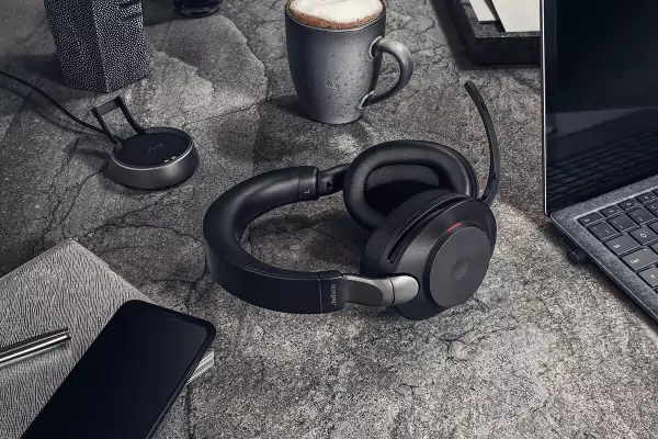 Jabra Evolve2 40