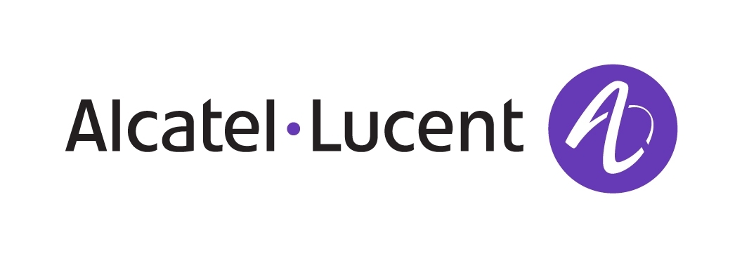 alcatel lucent