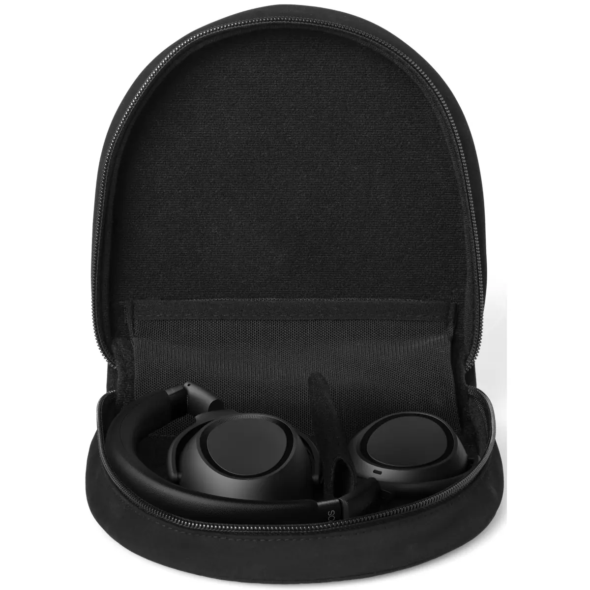 Auriculares Epos Adaptar 660