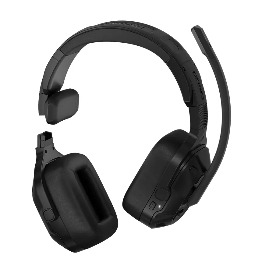 auricular garmin para carretera