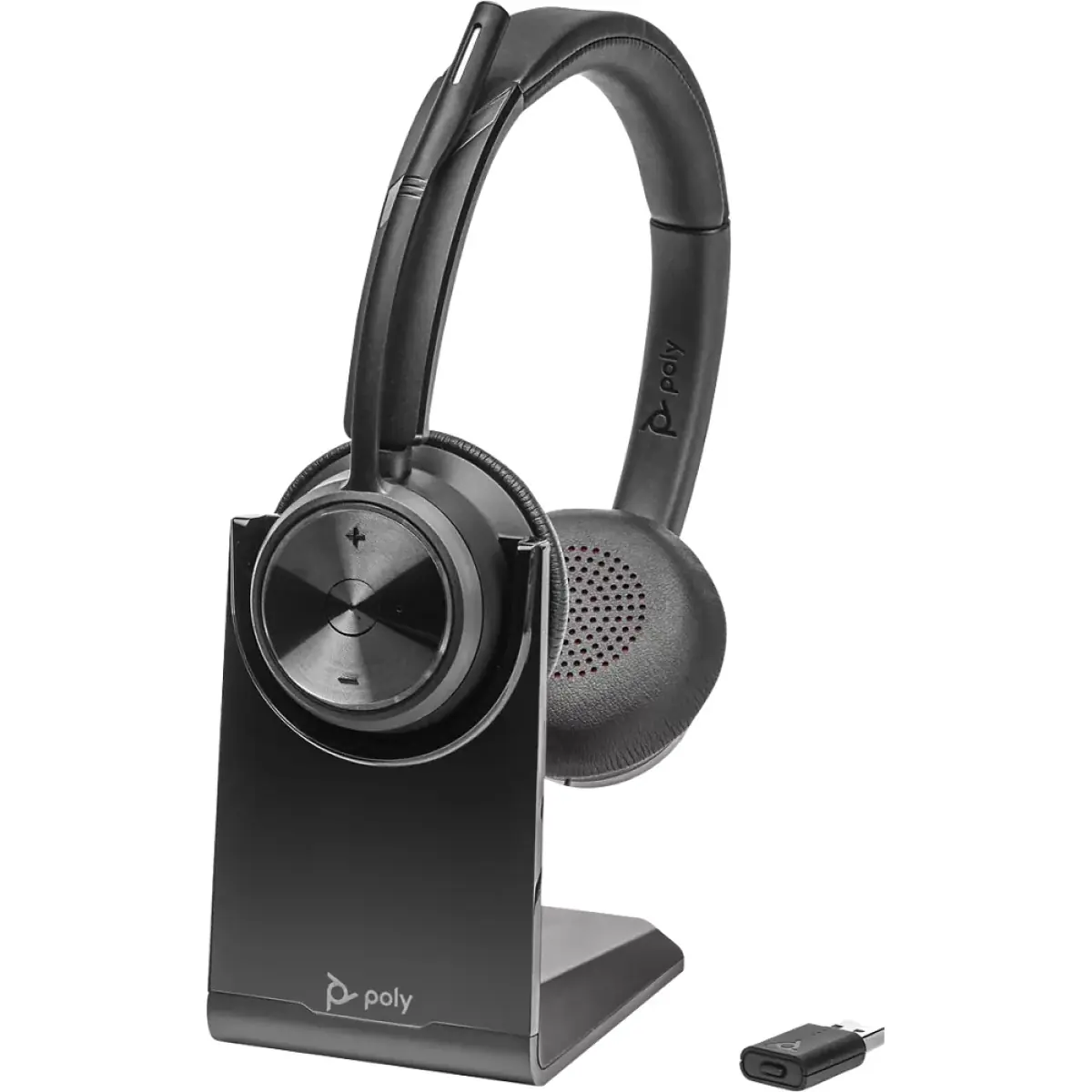 Auricular pro Savi 7320 Poly