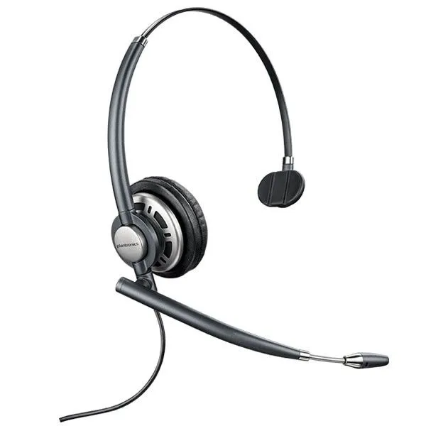 Plantronics encore pro 710 digital