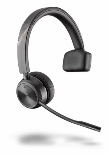 plantronics savi 7210 office