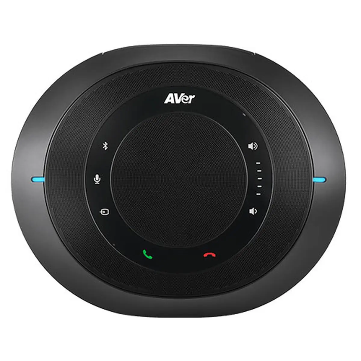 altavoz averfone 540