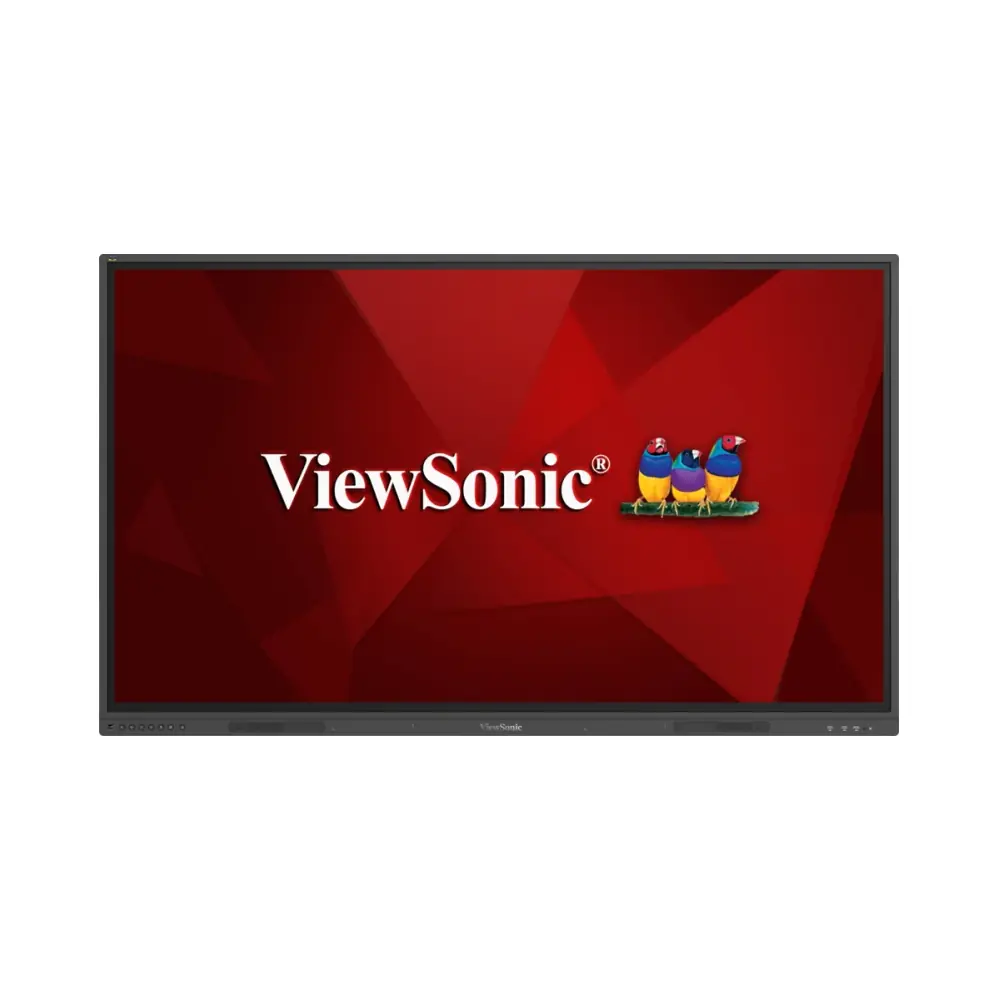 Serie ViewSonic G1 - 86 