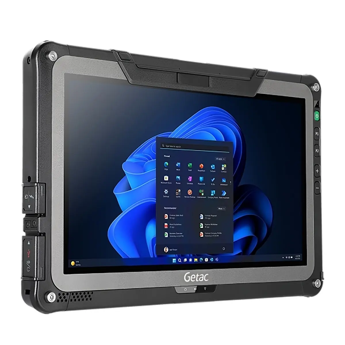 F110 G6Getac