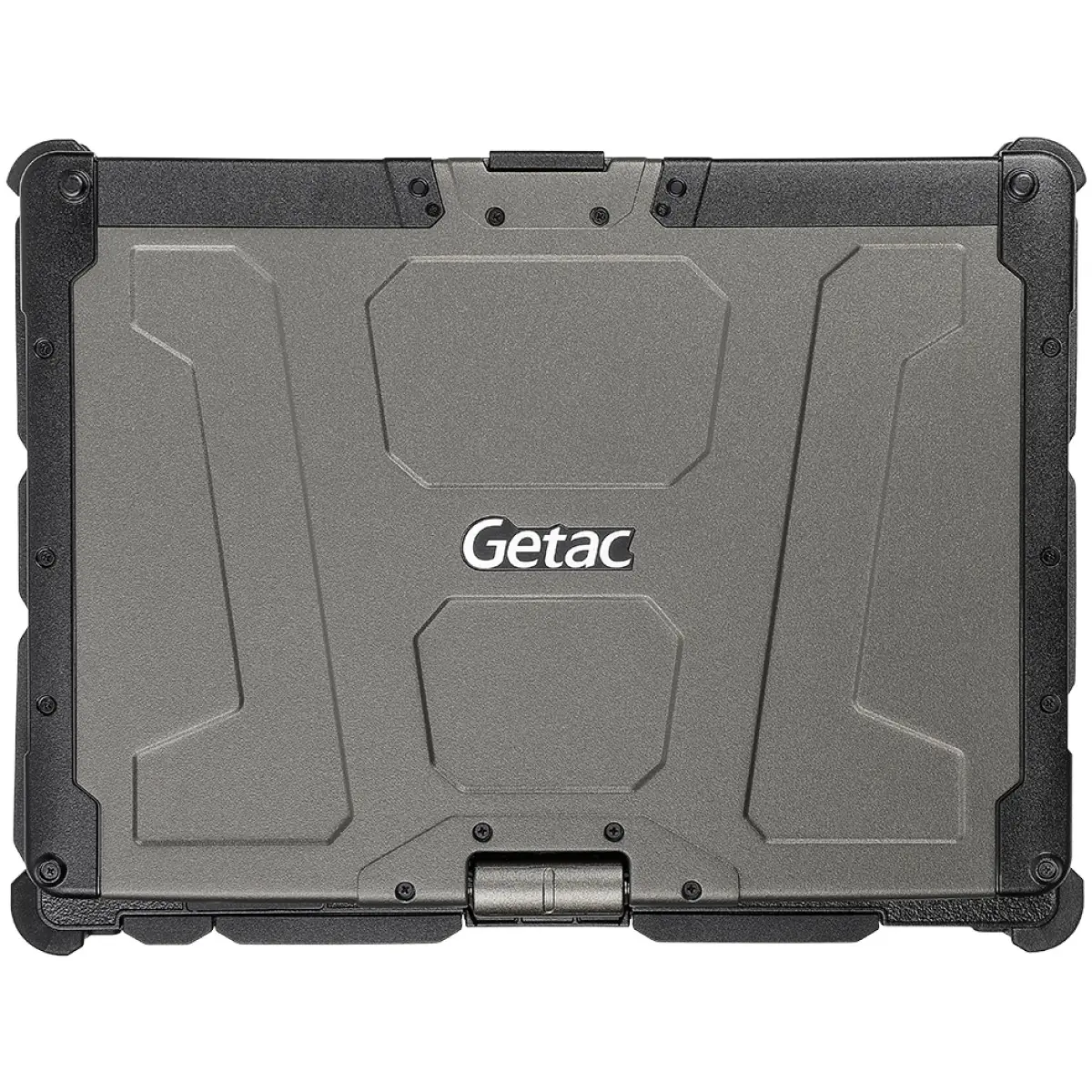 PC endurecido Getac V110