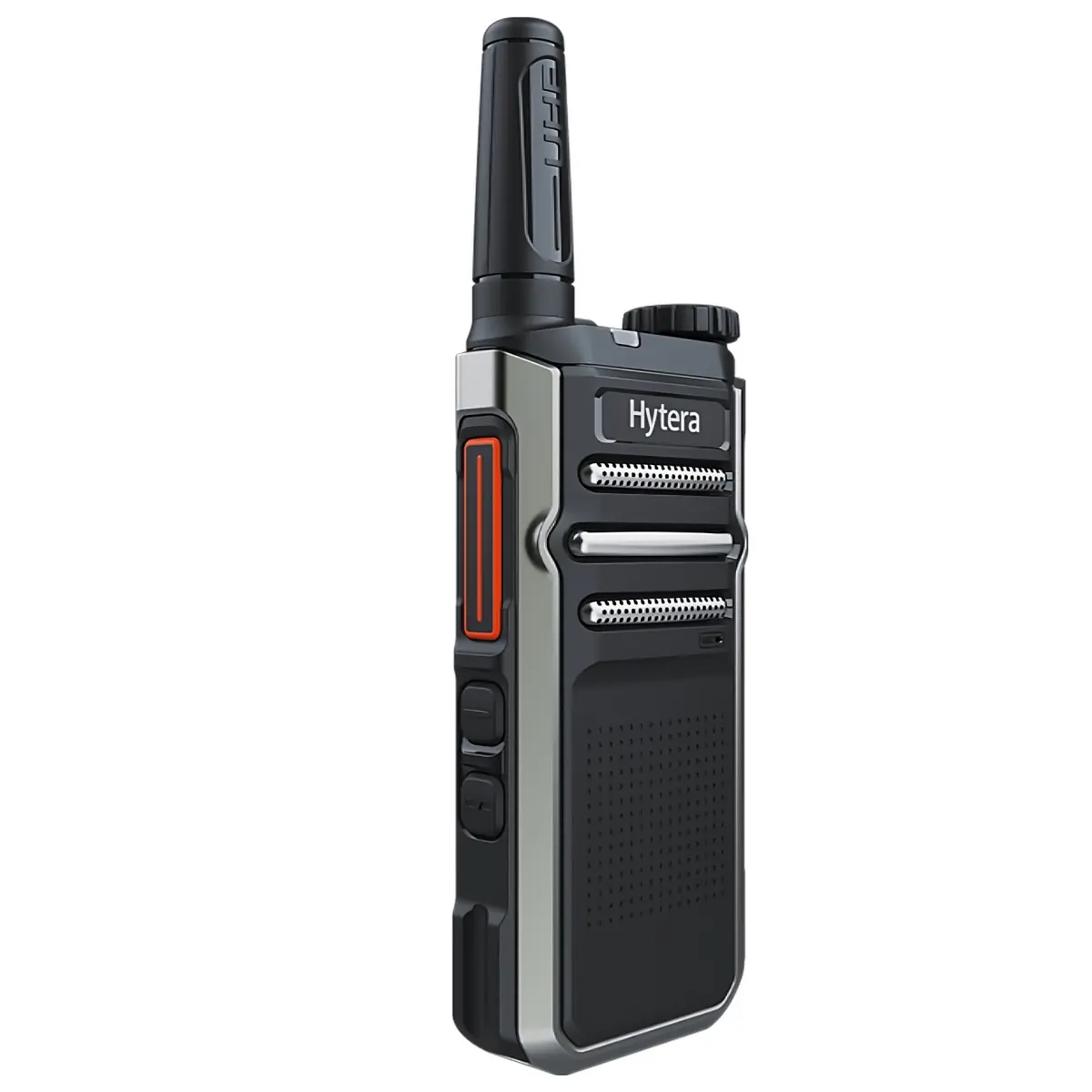 Hytera AP325 - Walkie talkie con licencia - Nuevo Hytera