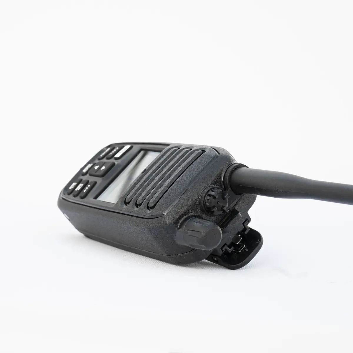 PNI DS890 - Radio para navegantes profesionales o aficionados en VHF Marina