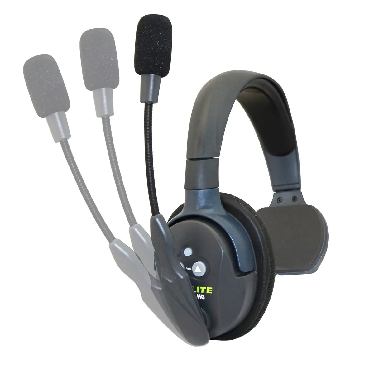 eartec ultraligero individual