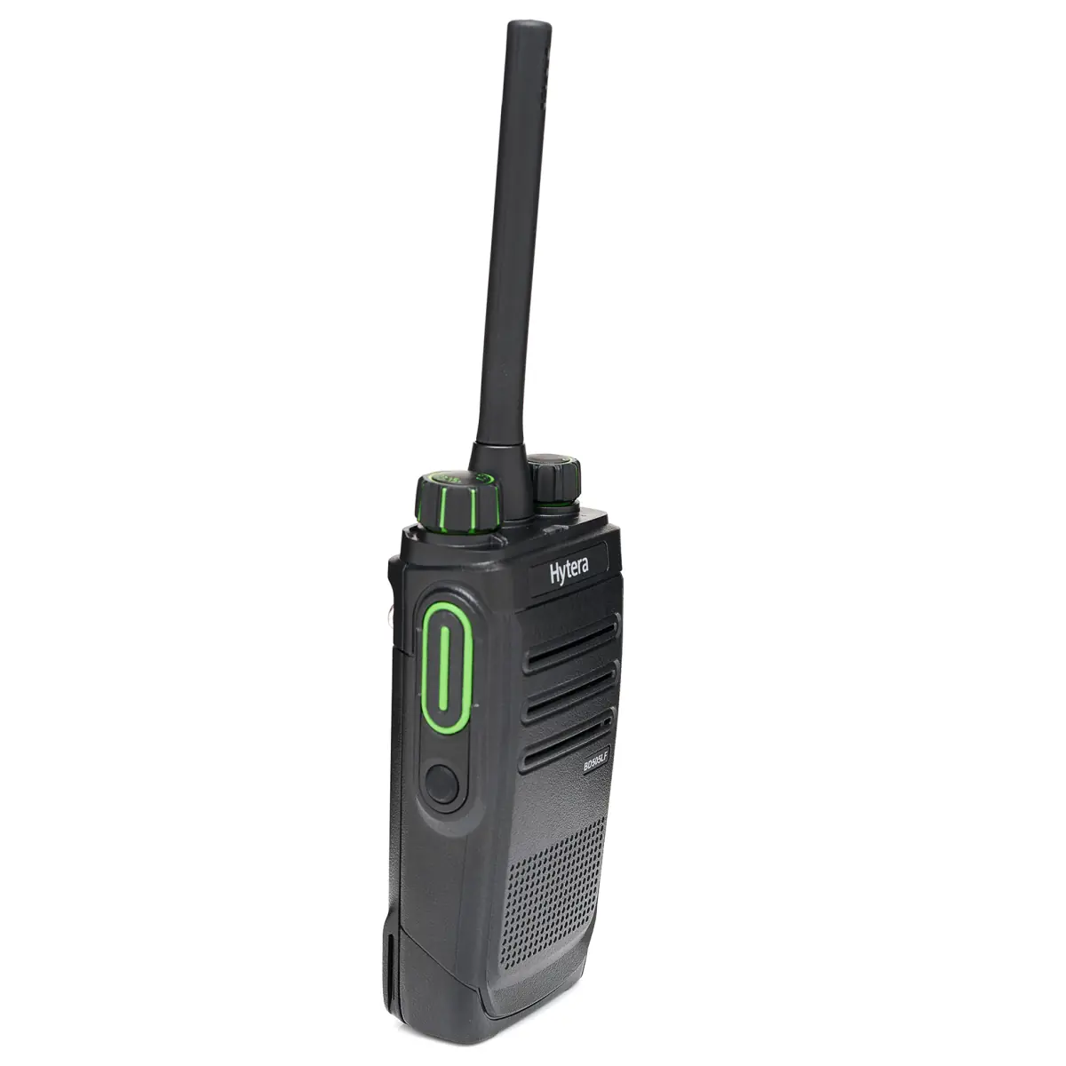 Hytera BD505LF - Walkie talki digital sin licencia