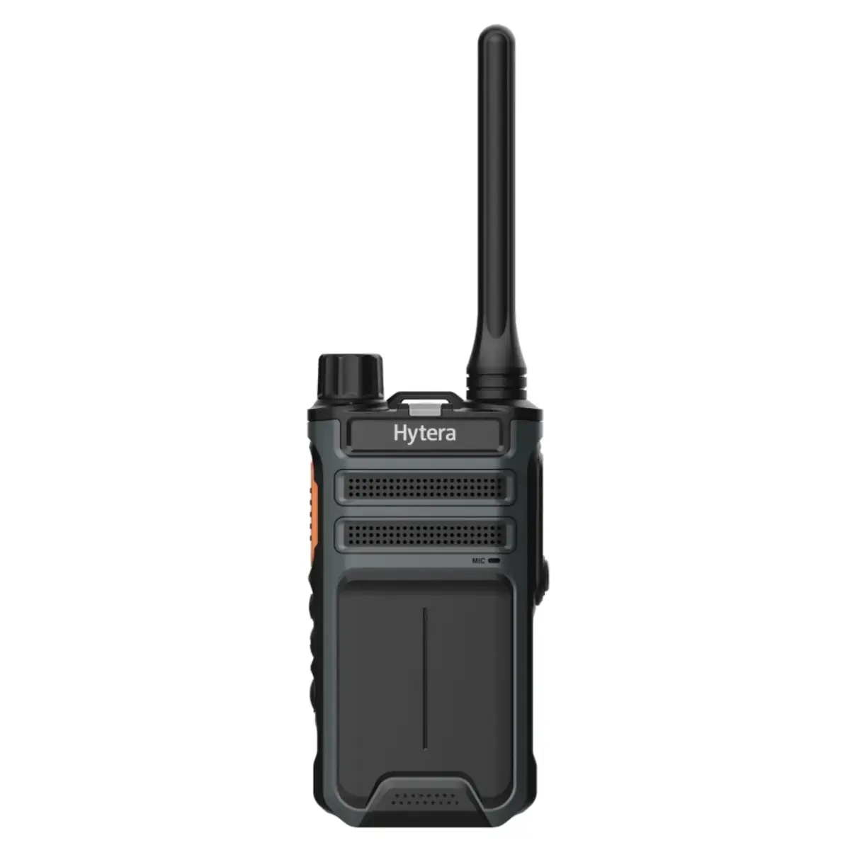 HyteraAP515LF-Walkie Talkiesin licencia