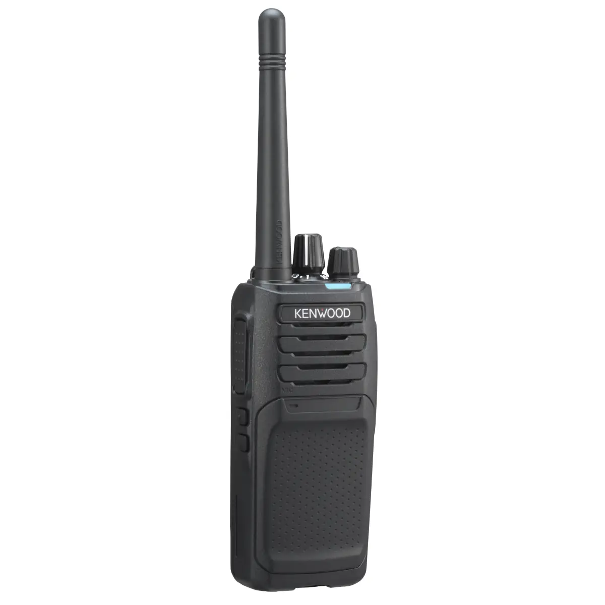 Kenwood NX-1300AE3 UHF - Walkie talkie analógico - NX-1300AE3C5L7M