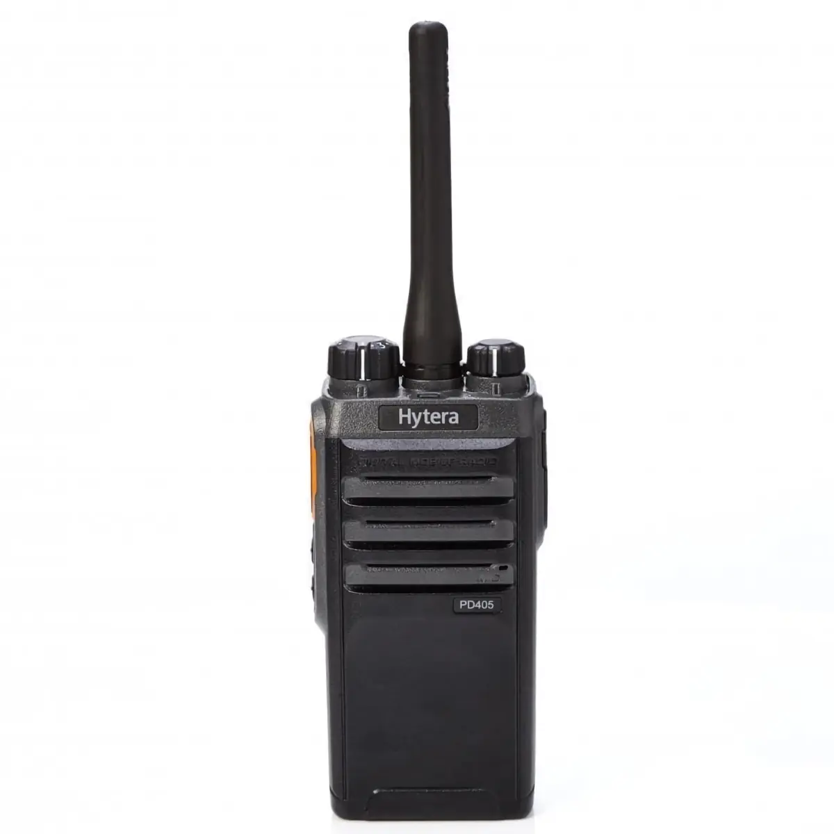 Walkie talkie Hytera PD405