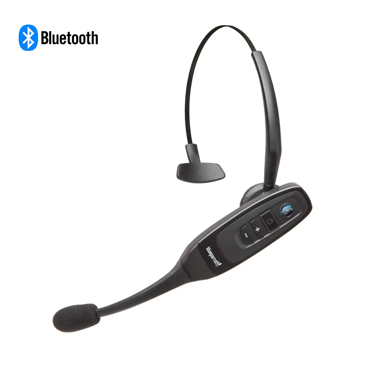 Auricular Intercomunicador BlueParott C400-XT