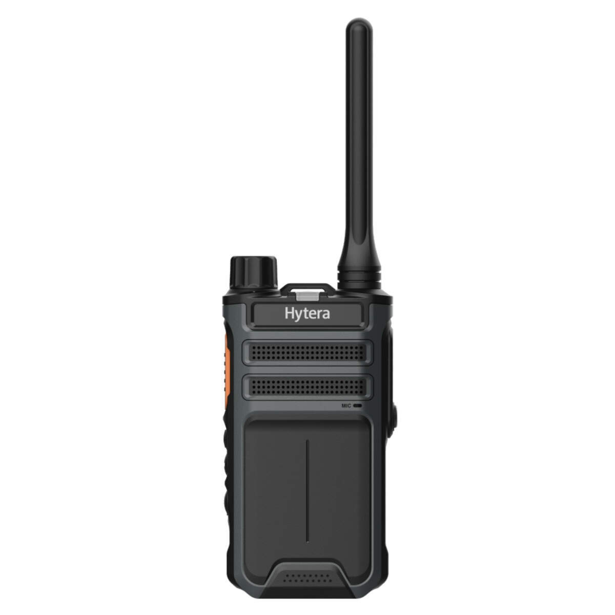 Kit de 2 Hytera AP515LF + Estuche de transporte - Walkies Talkies-walkies sin licencia PMR446