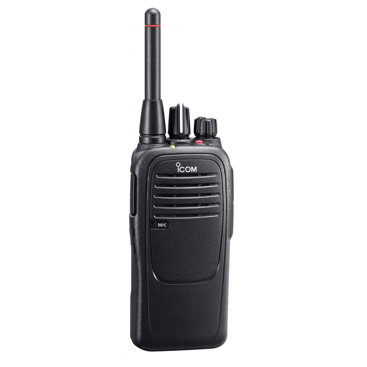 Icom IC-F29SR2 - Radio analógica sin licencia PMR446