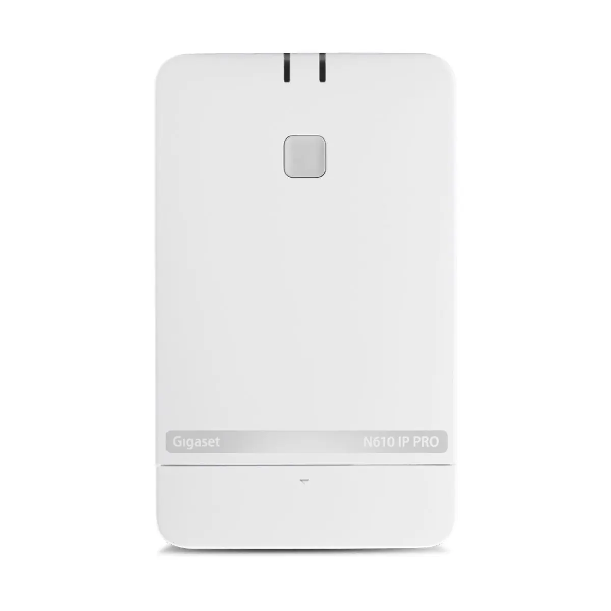 Terminal DECT para teléfono IP SIP N610 Gigaset